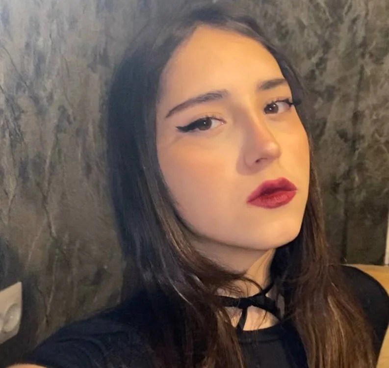 Effy_Royse