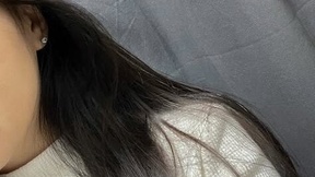 eireen-13
