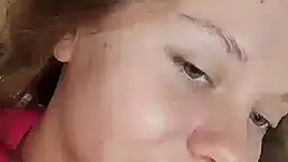 ekaterina27