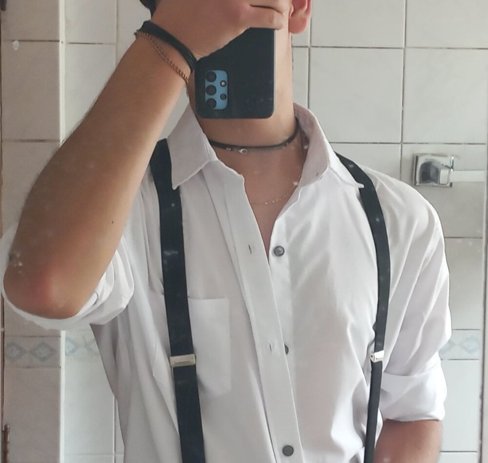 El-pillo