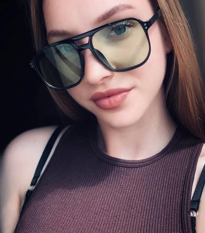 EleanorPerry