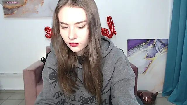 ElenaOconar