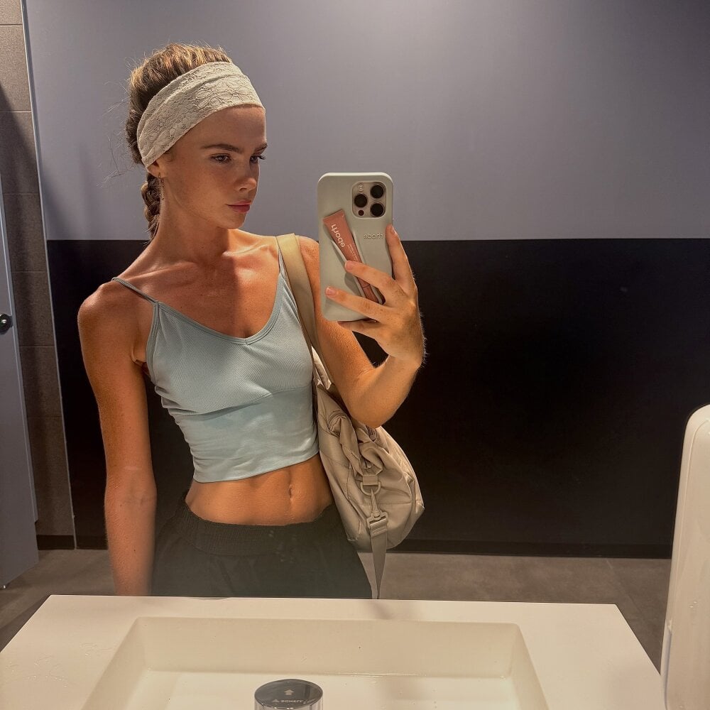 ElenaSugar