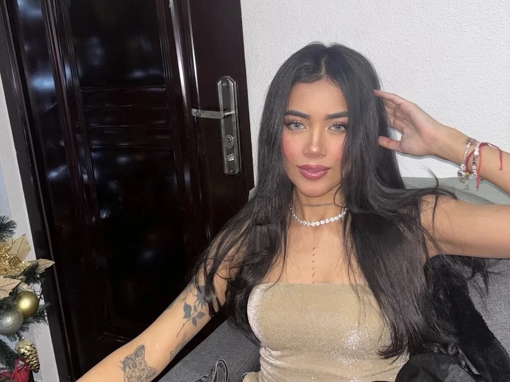 Elettra06