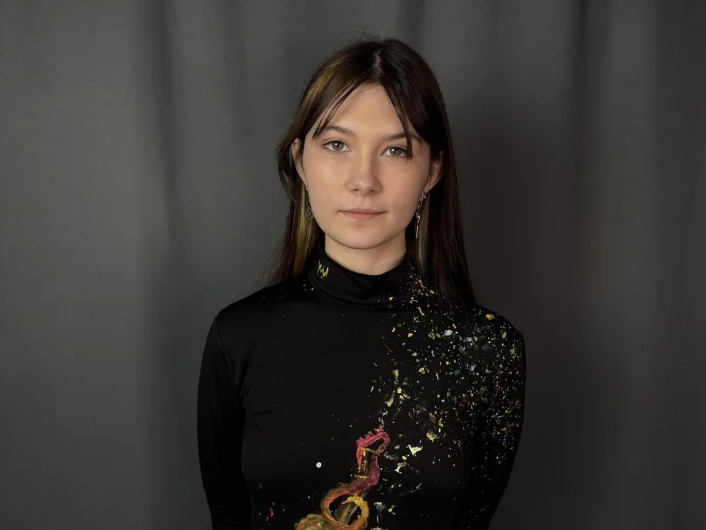 ElinorMullican