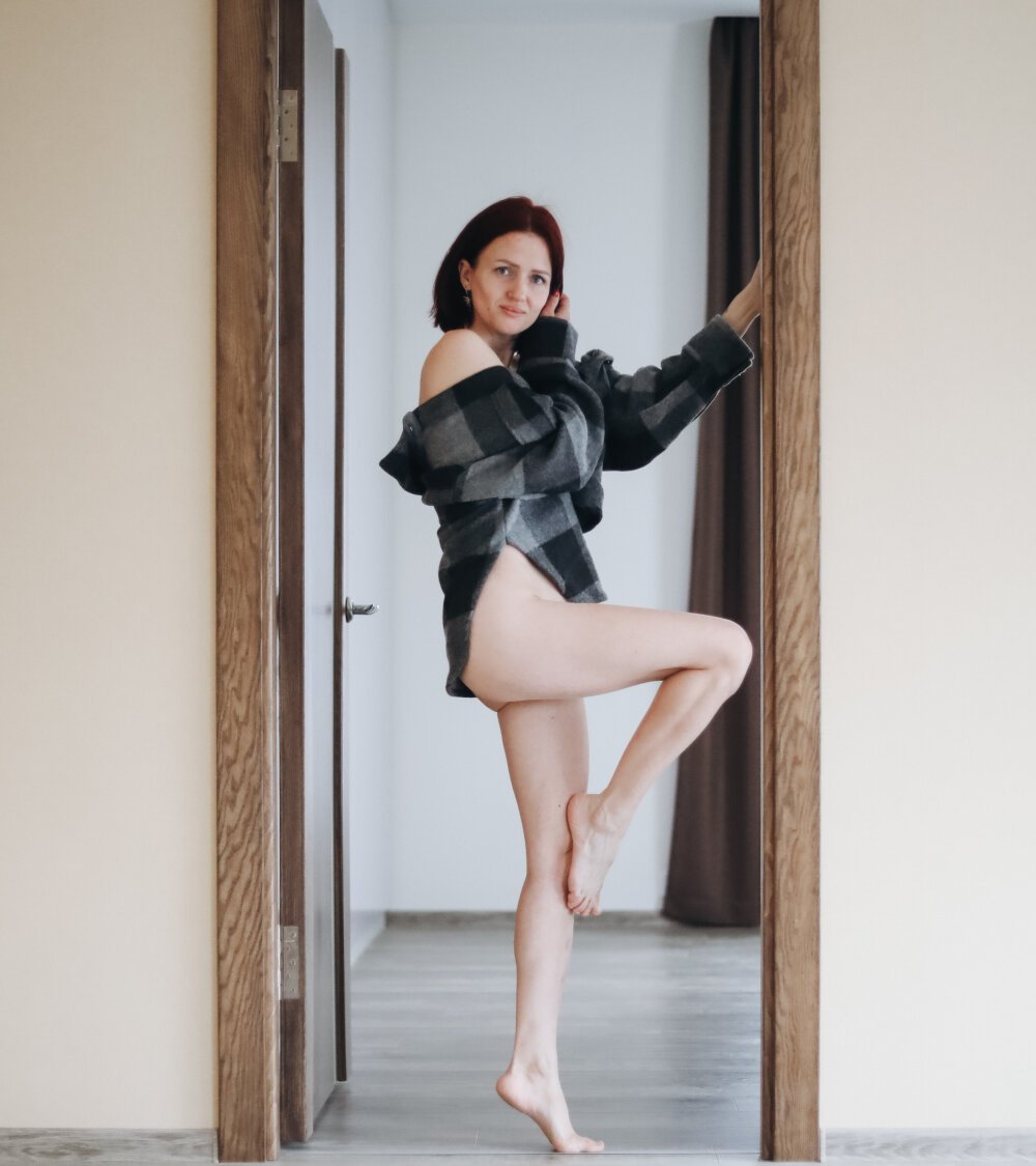 ElisaJane