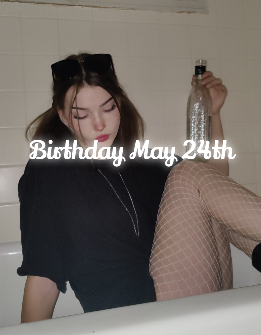 Ella-Blue