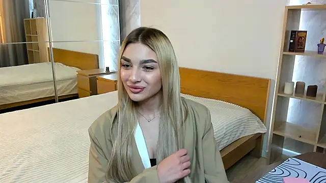 Ella_Milla