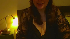 ella-next-door