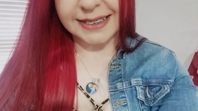 ella-rain69
