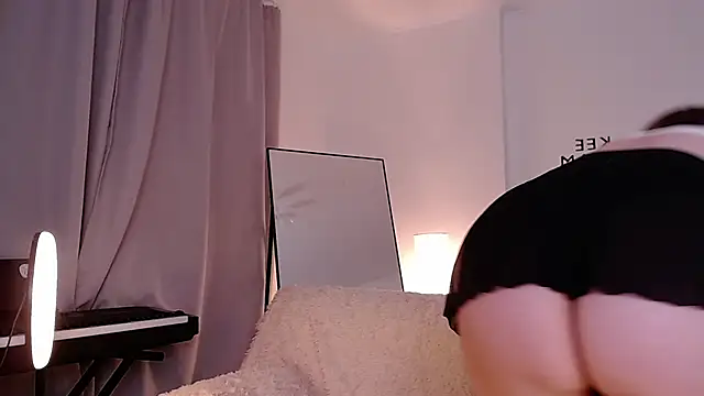 Elly_Caramelly
