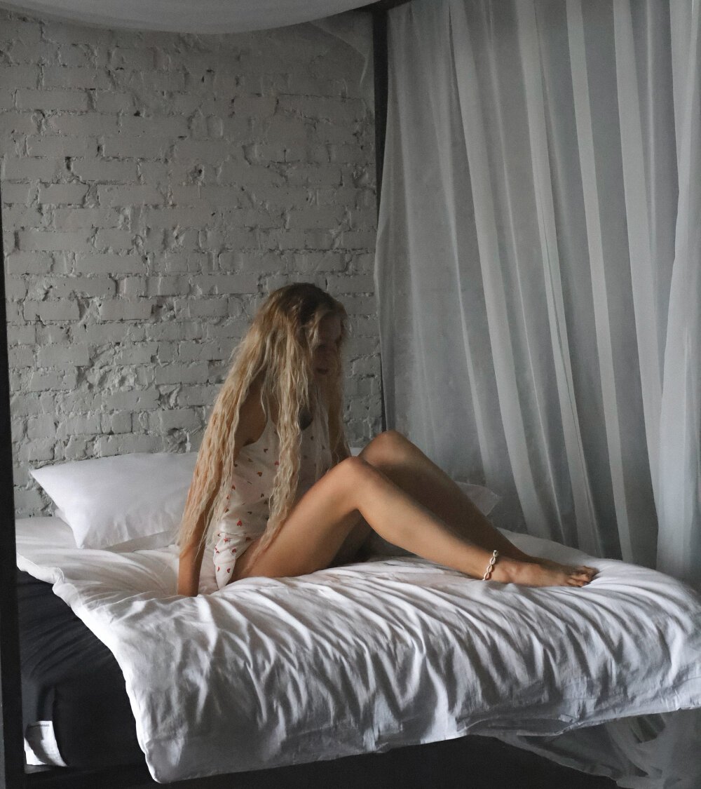 Elsie_Brown