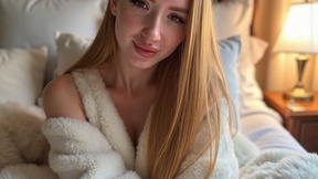 elvarya