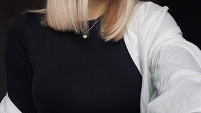 emili1