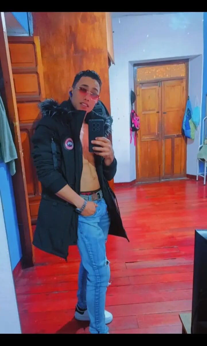 EmilianotuPapiRico