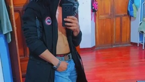 emilianotupapirico