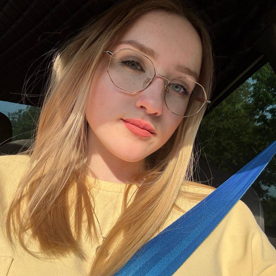 EmilyMood