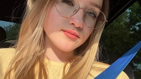 emilymood