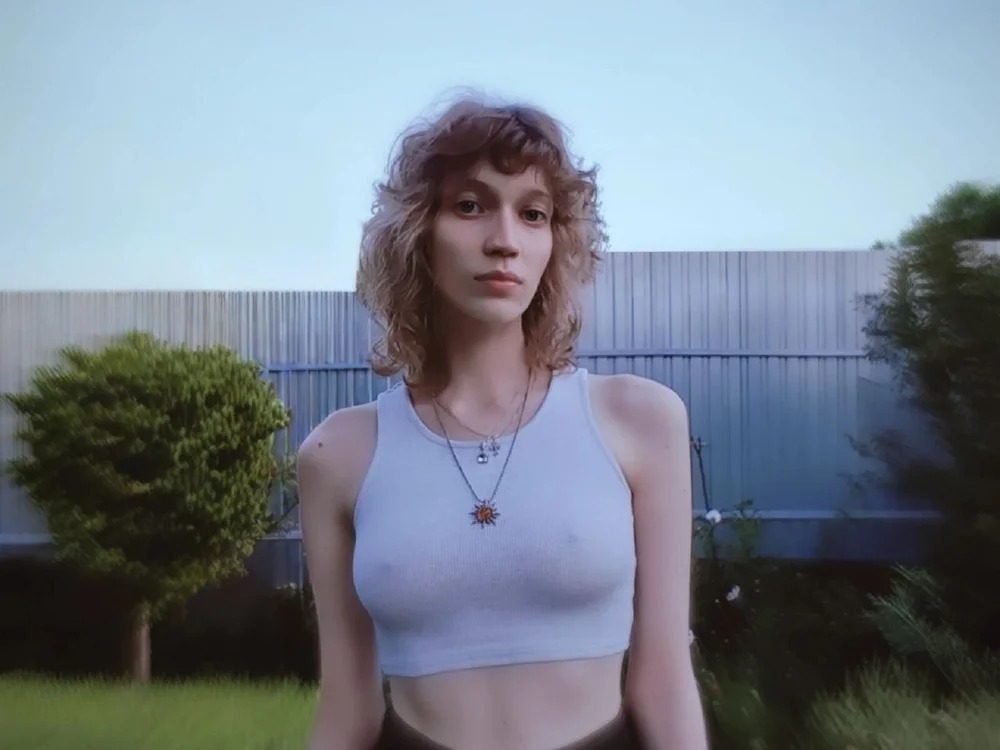 Emily_Cartex