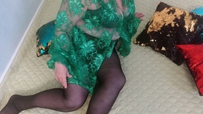 emma52610