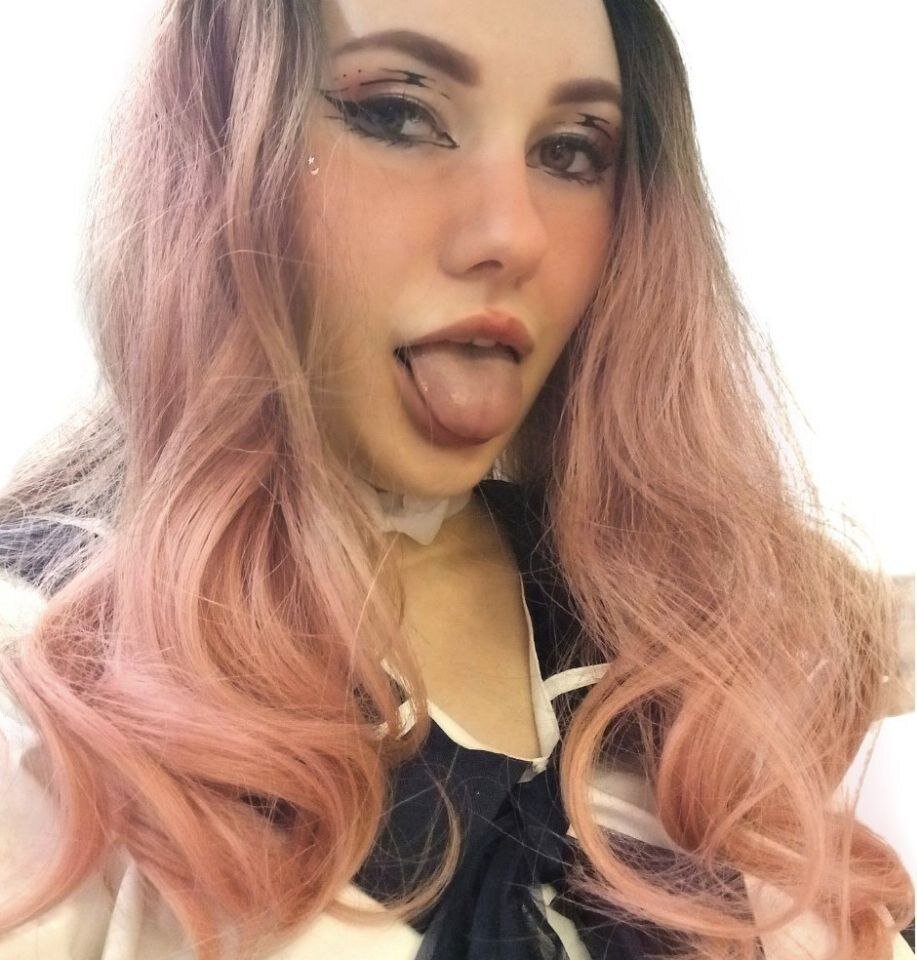 Emma_Yes