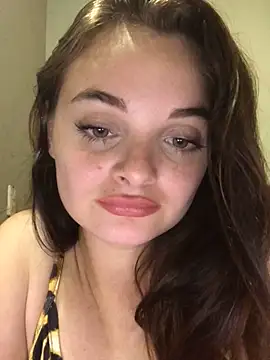 Emmacut