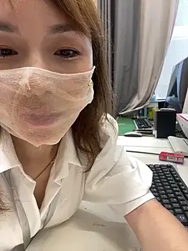 Emmie767