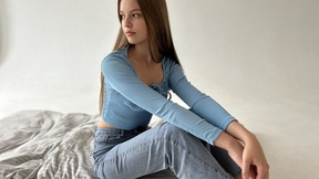 emysway