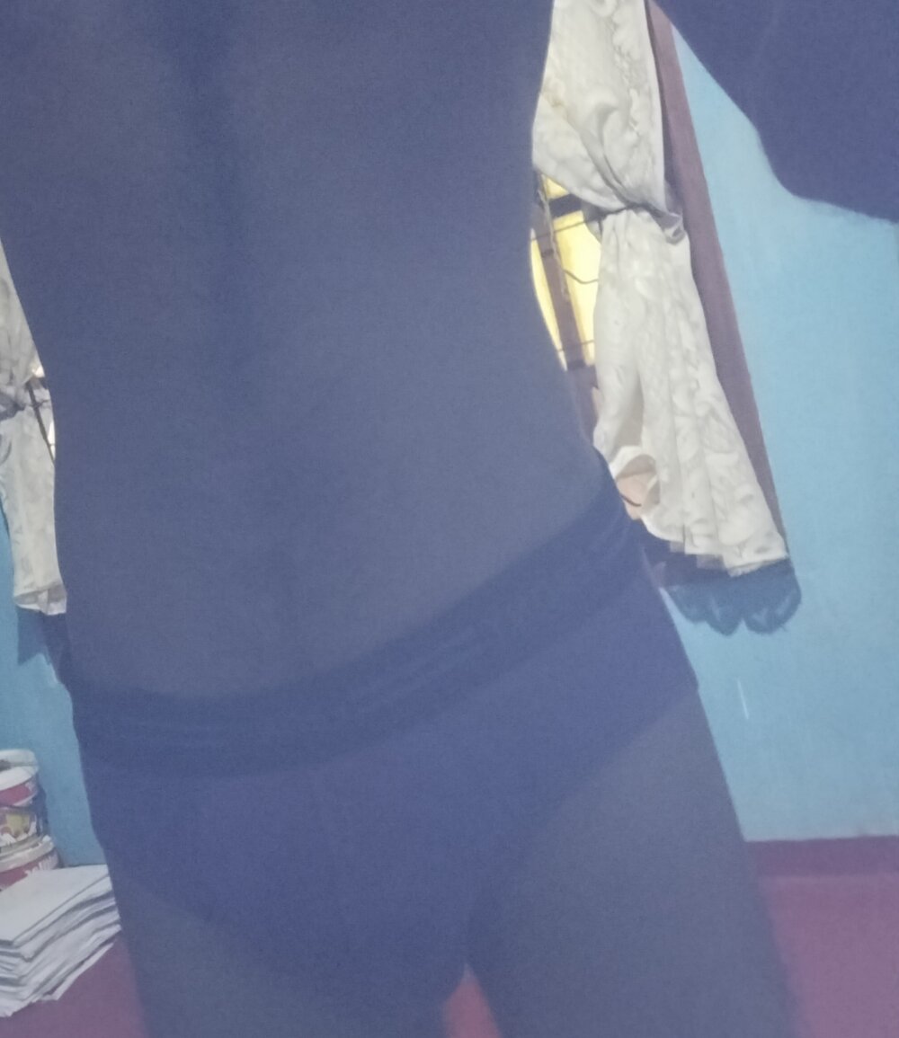 Erangajayawardanaxxx