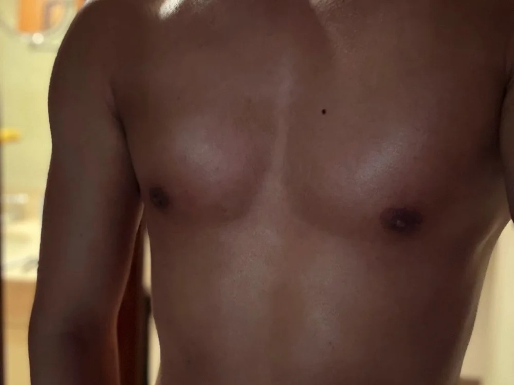 EricGAYSEX