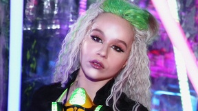 erikalust