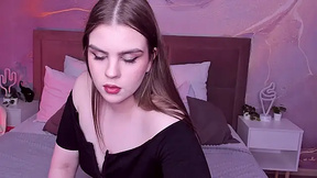 erlinedashow