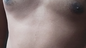 eroticthoughts