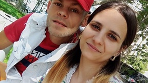 eryka-greyx