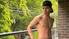 estebaanplay