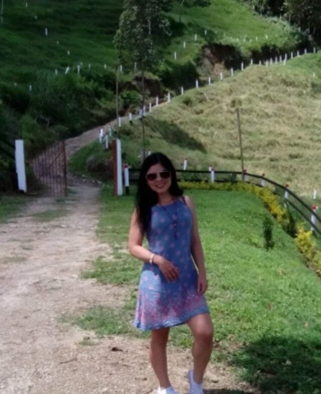 Estefani_32