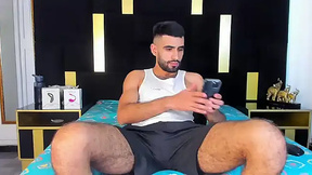 ethan-walker