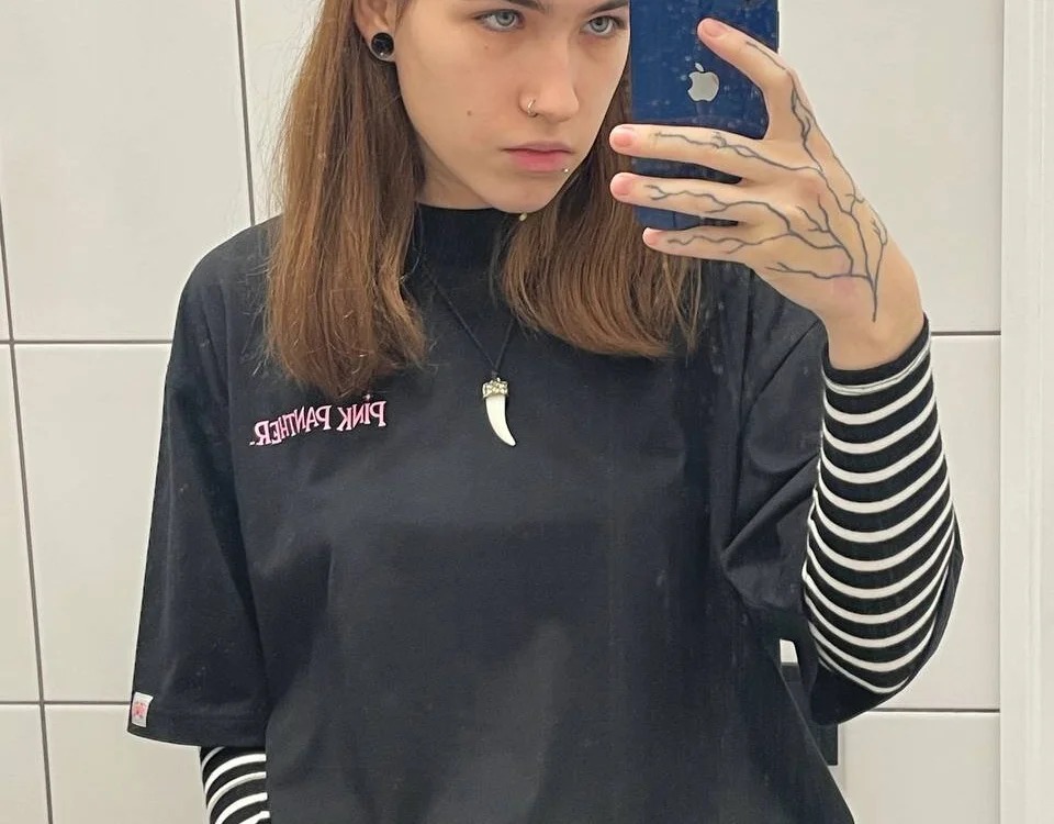 EvaAndLuna