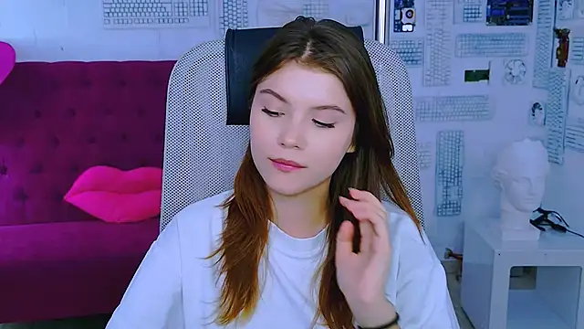 EvaThopson