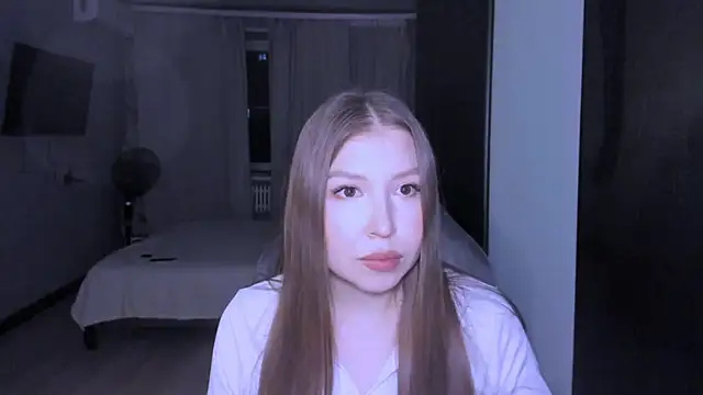 Eva_Chris