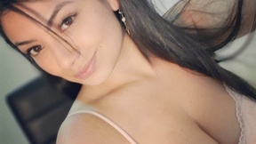 evaastevens