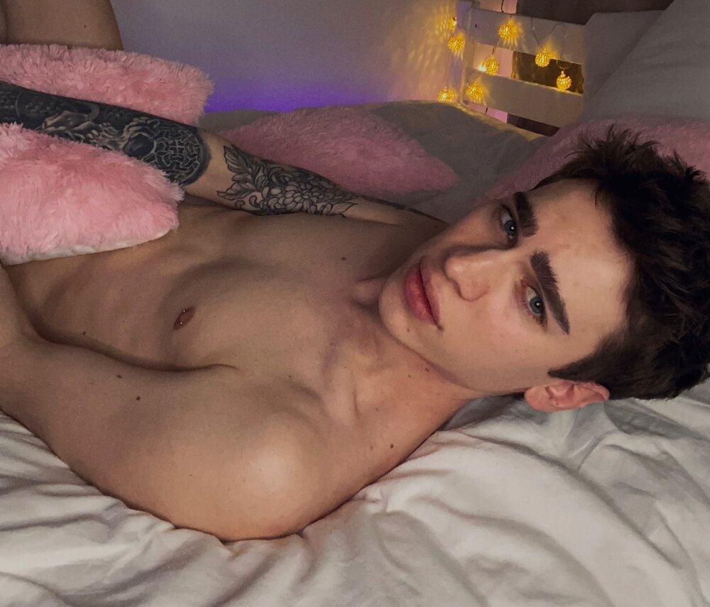 Evan__White_