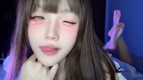 evebaby