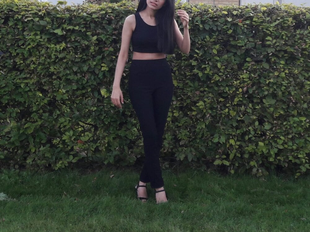 Evneet27_Saavu
