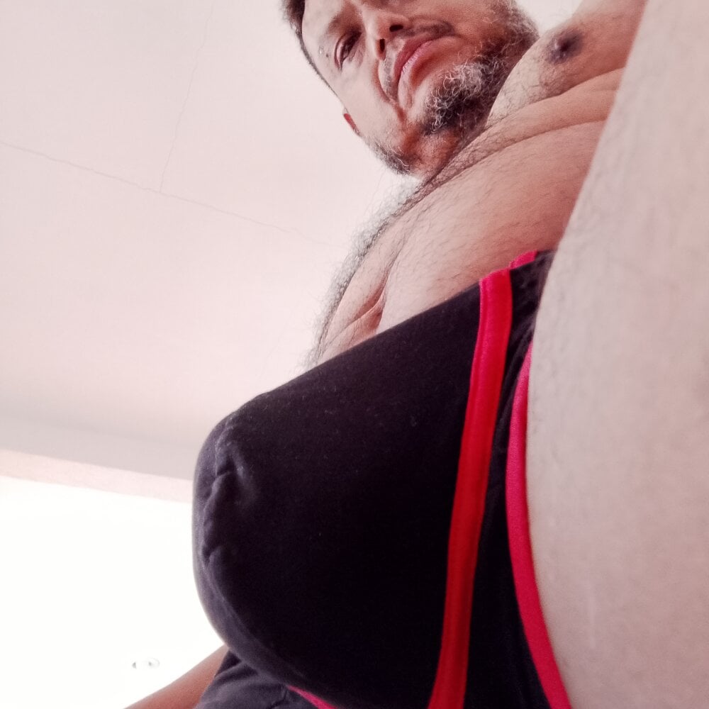 EwuardoTop