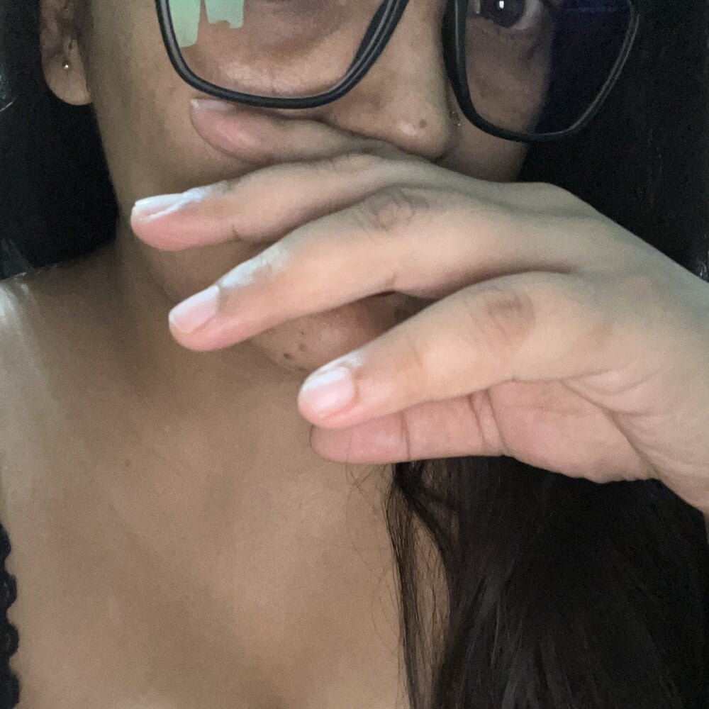 ExcusedDimple