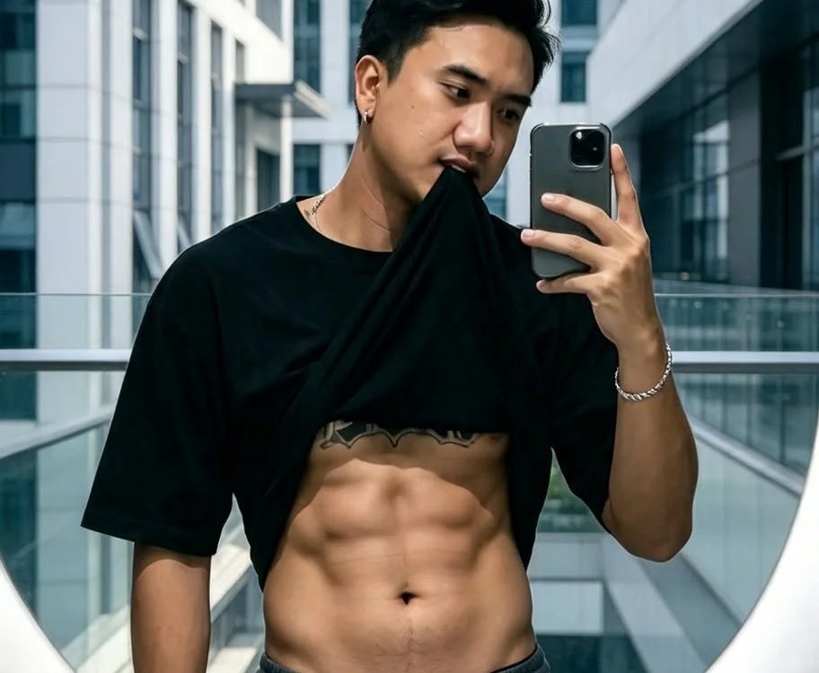 ExtraLarge_Ron