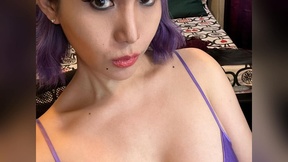 ezradeliciosa