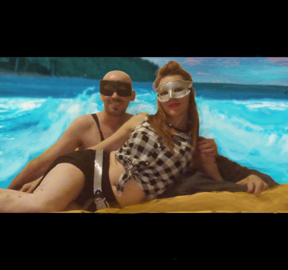 FIAMMAandEROS-SEXart