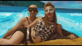 fiammaanderos-sexart